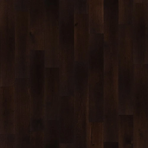 ДУБ НАТУР КОНЬЯК ИНЖЕНЕРНАЯ ДОСКА LAB ARTE AUTHENTICA для пола